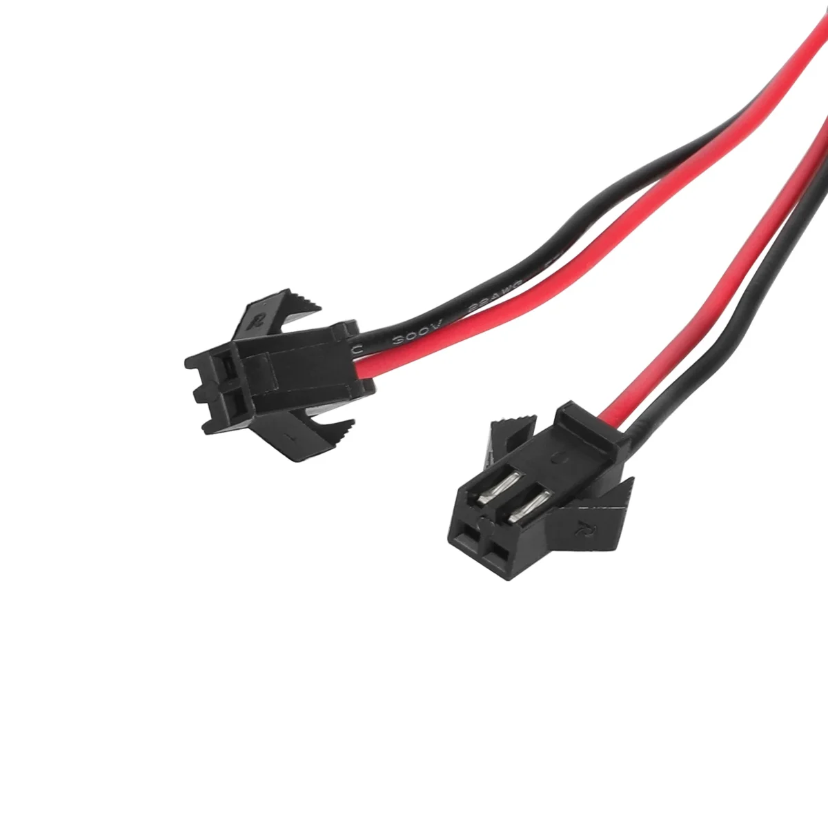Relé de emergencia para scooter DUALTRON - Imagen 4