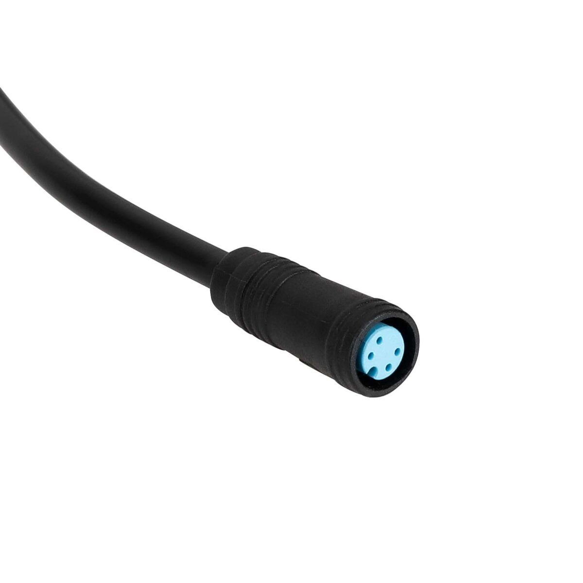 Cable negro para Max G30 - Imagen 4