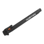 Mástil Kukirin G2 Pro negro - Imagen 4