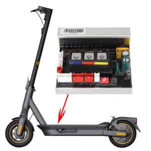 Controlador Max G2 original