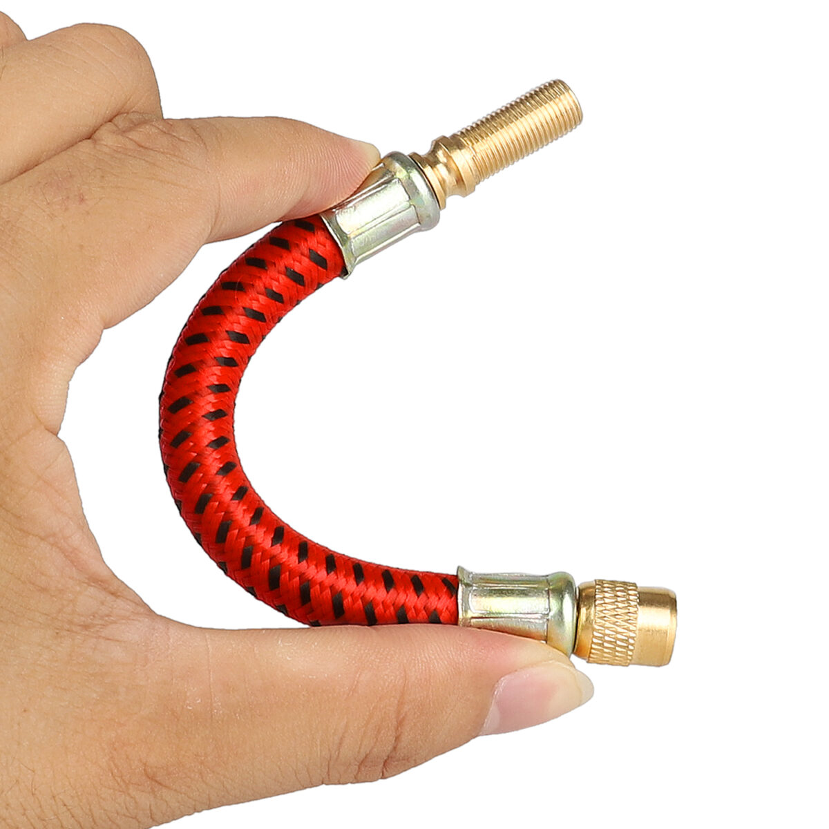 Línea de extensión para bombeo - Imagen 3