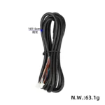 Cable de control principal del Xiaomi 5 Plus - Imagen 6