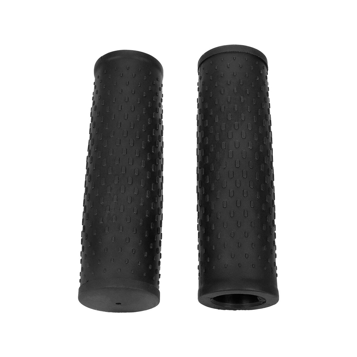 Puños para Xiaomi M365 - Imagen 5