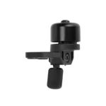 Campana original Segway Ninebot Max G3/F3/ZT3