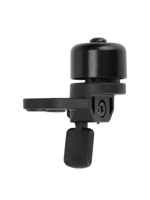 Campana original Segway Ninebot Max G3/F3/ZT3