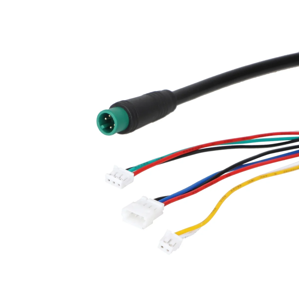 Tablero para scooters Xiaomi 3 Lite - Imagen 3