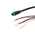 Tablero para scooters Xiaomi 3 Lite - Imagen 3