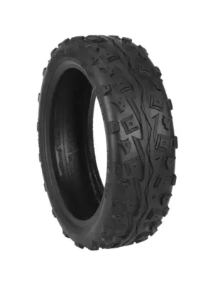 Neumático exterior 10*2,50-6,5