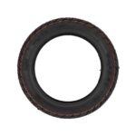 Neumático todoterreno sin cámara autorreparable Ulip 9.5*2.50 con goo - Imagen 5