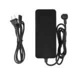Cargador magnético original Mi 41 V1.7 A (Europa)