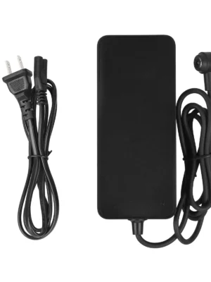 Cargador magnético original Mi 41 V1.7 A (Europa)