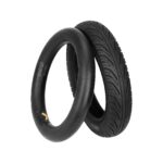 Neumático exterior Black Cat 12*2.125 + cámara interior Black Cat 12*2.125
