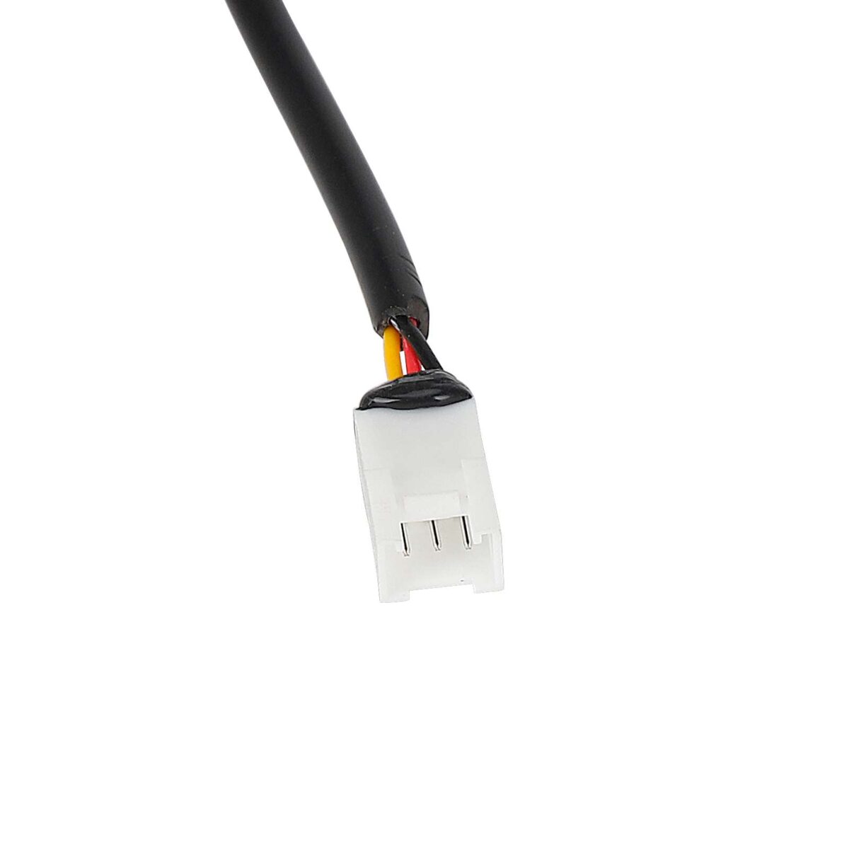 Luz trasera para patinete eléctrico NIU - Imagen 5