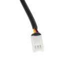 Luz trasera para patinete eléctrico NIU - Imagen 5