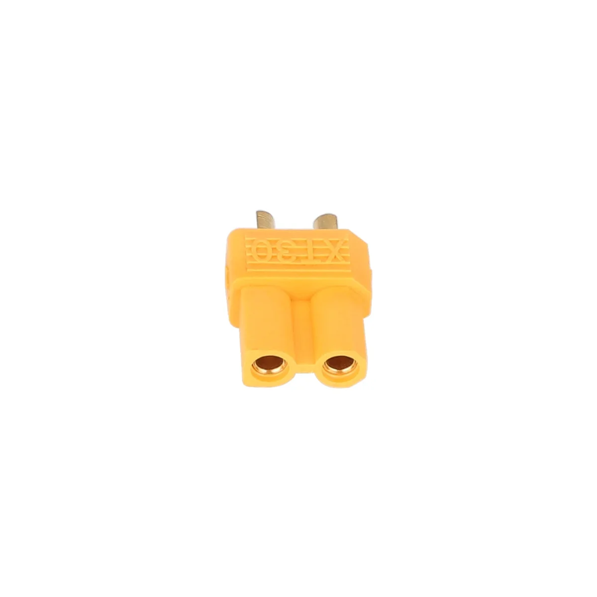 Conector hembra XT30 - Imagen 4