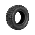 Neumático todoterreno TUOVT 14*5.0-6.5 (TD8027)