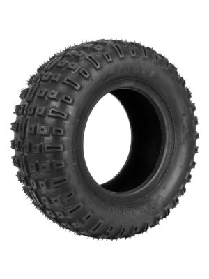 Neumático todoterreno TUOVT 14*5.0-6.5 (TD8027)