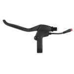 Palanca de freno izquierda para scooter Kukirin G2 Pro/G2 Max