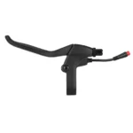 Palanca de freno izquierda para scooter Kukirin G2 Pro/G2 Max