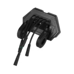 Pantalla Kukirin/Kugoo M5 Pro (TFM13 36V-72V) - Imagen 4