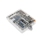 Controlador de scooter Xiaomi M365 versión V3 (chip importado)