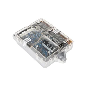 Controlador de scooter Xiaomi M365 versión V3 (chip importado)