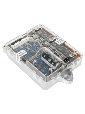 Controlador de scooter Xiaomi M365 versión V3 (chip importado)