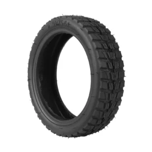 Neumático exterior todoterreno 50/75-6.1 X056