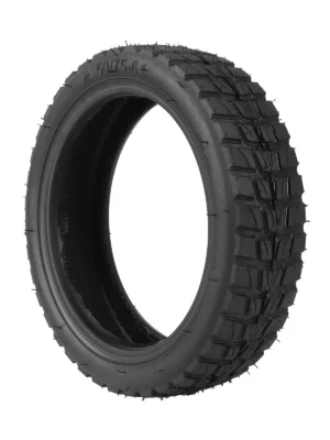 Neumático exterior todoterreno 50/75-6.1 X056