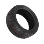 Neumático sin cámara TUOVT KGUSA 90/55-6.5
