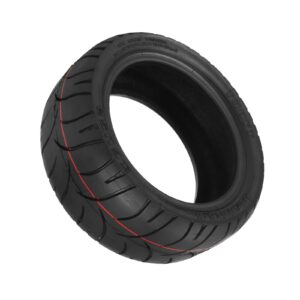 Neumático sin cámara TUOVT KGUSA 90/55-6.5