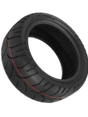 Neumático sin cámara TUOVT KGUSA 90/55-6.5