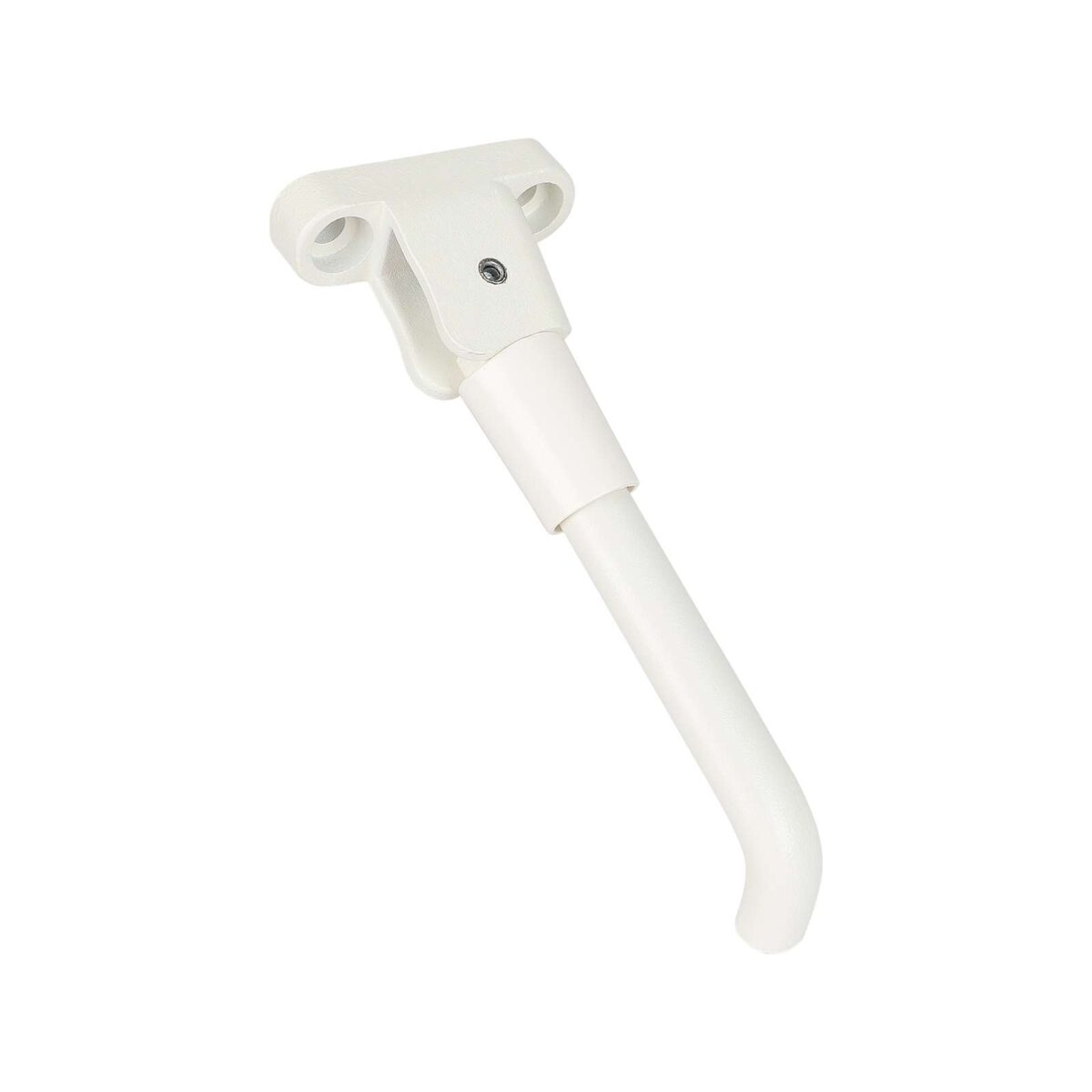 Pata de cabra blanca original para patinetes M365/1s/Pro/Pro2/MI3 - Imagen 3