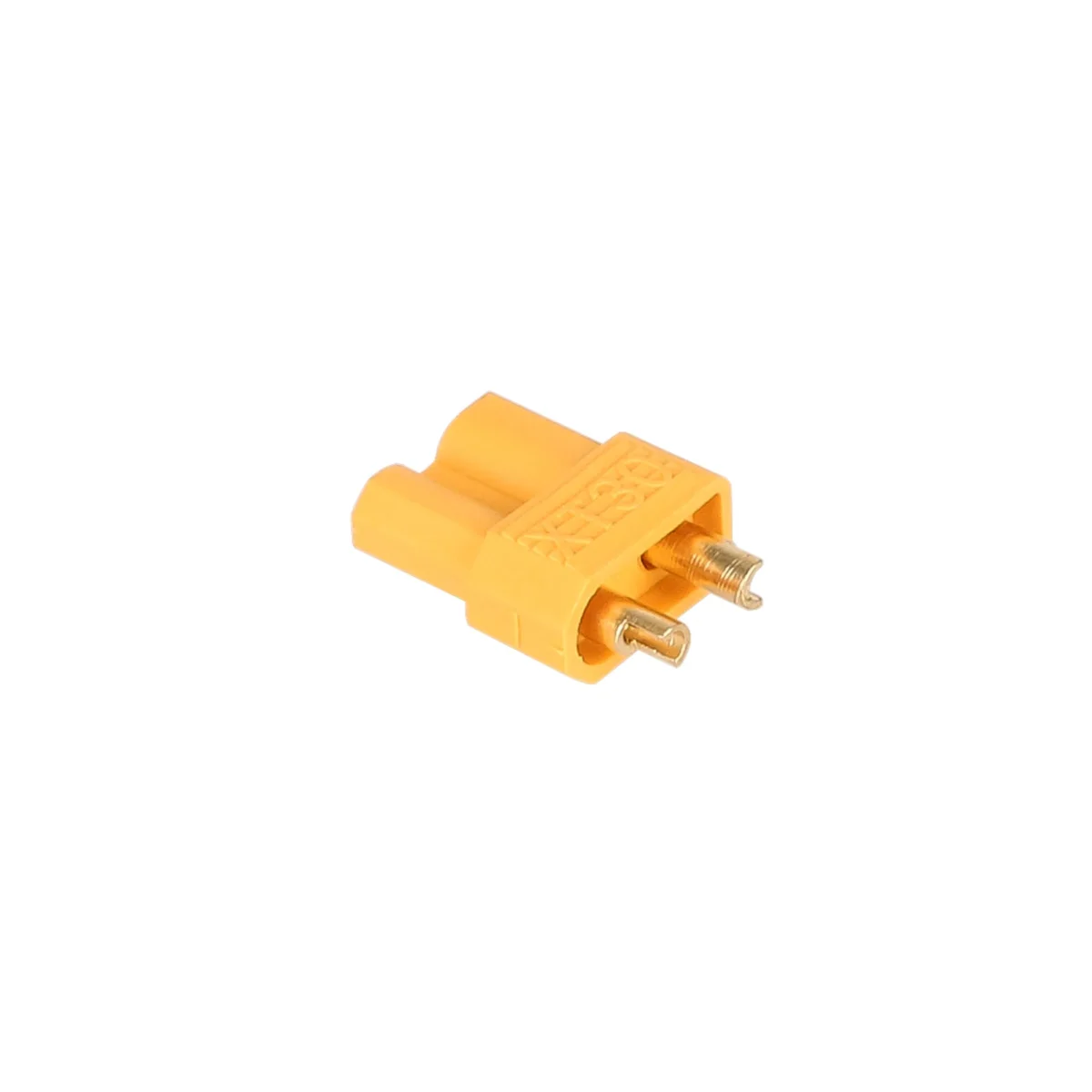Conector hembra XT30 - Imagen 3