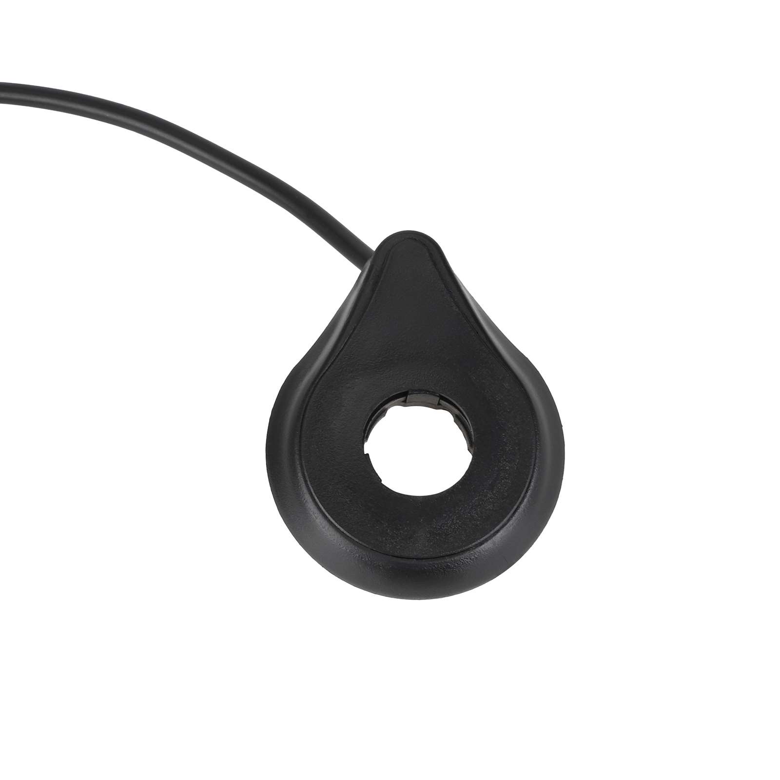 12 sensores magnéticos de asistencia Hall dual - Imagen 4