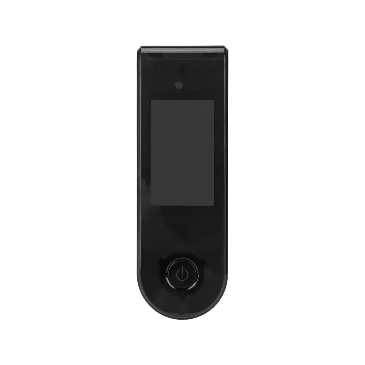 Panel de interruptores del Xiaomi 5 Plus con pegamento - Imagen 6