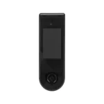 Panel de interruptores del Xiaomi 5 Plus con pegamento - Imagen 6