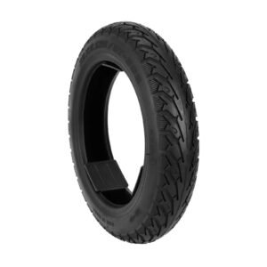 Neumático sin cámara 12*2.125/57-203