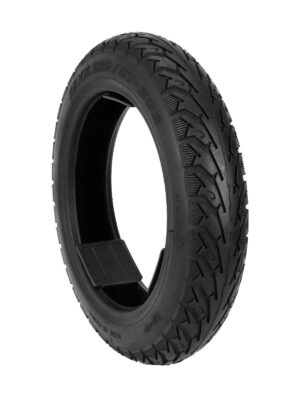 Neumático sin cámara 12*2.125/57-203