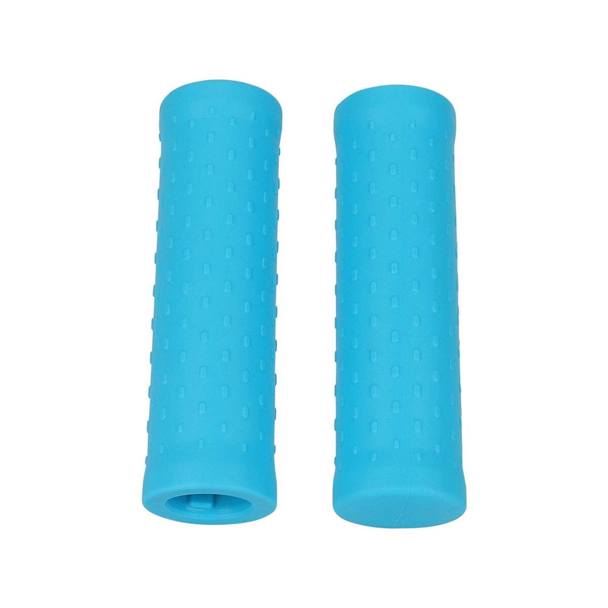 Puños de patinete Xiaomi Pro - Imagen 6
