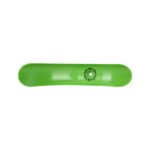 Guardabarros delantero verde para patinetes Xiaomi - Imagen 5