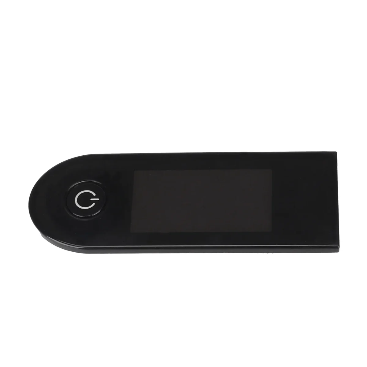 Panel de interruptores negro del Xiaomi 4 Lite - Imagen 4