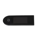 Panel de interruptores negro del Xiaomi 4 Lite - Imagen 4