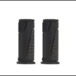 Puños KuKirin S1 Pro (1 par)