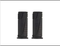 Puños KuKirin S1 Pro (1 par)