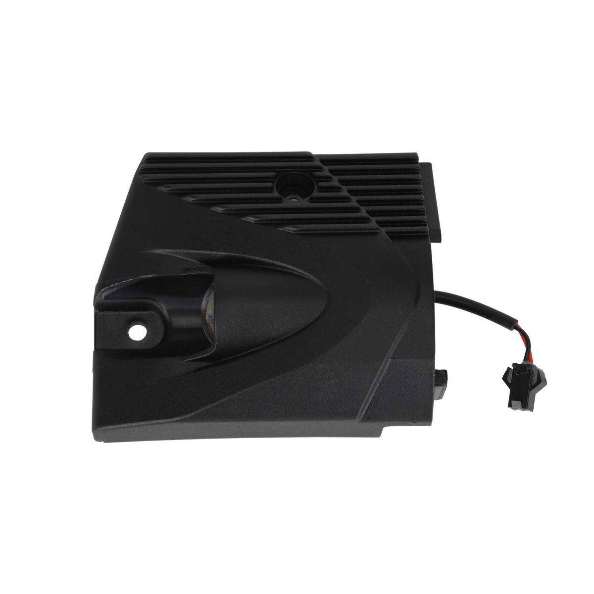 Conjunto de lámpara delantera derecha para Kukirin G2 Master - Imagen 6