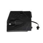 Conjunto de lámpara delantera derecha para Kukirin G2 Master - Imagen 6
