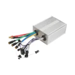 Controlador frontal DUALTRON 72V65A-A para scooter DUALTRON Thunder III - Imagen 4