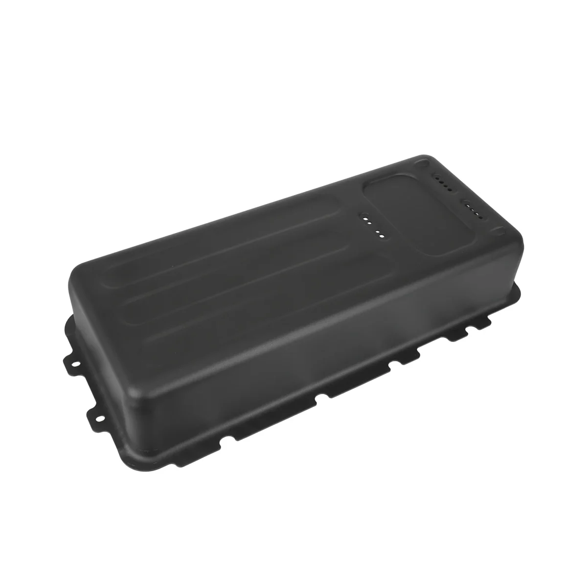 Compartimento de batería original del Segway Ninebot ZT3 - Imagen 4