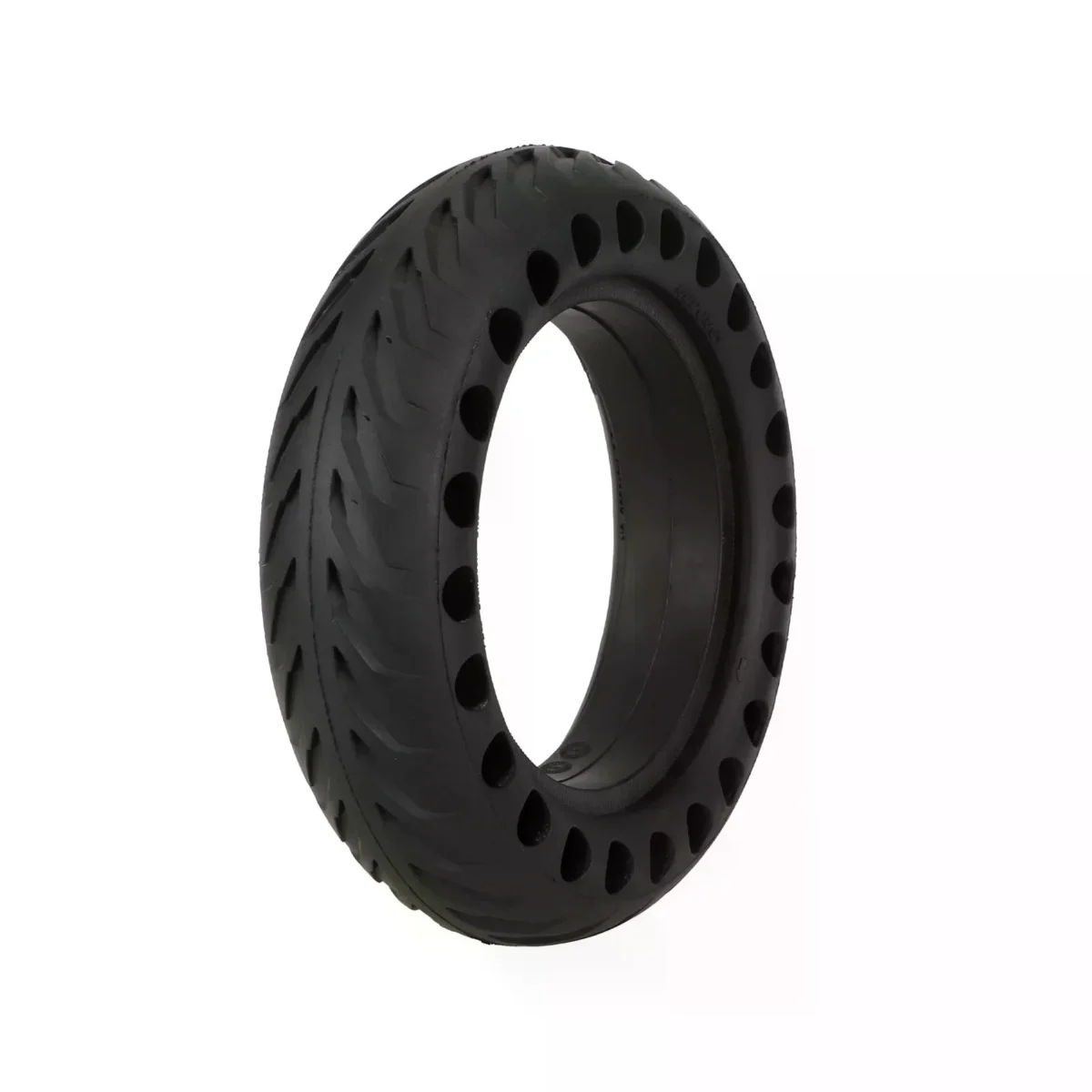 Neumático de panal de motor 200*50 - Imagen 4